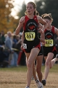 2009 CIF XC Girls D1-154